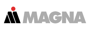 logo-c_magna
