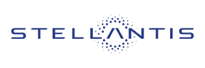 logo-c_stellantis