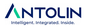 logo-c_antolin