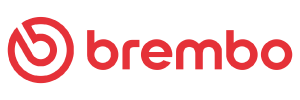 logo-c_brembo