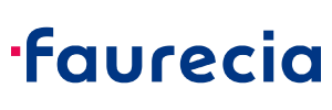 logo-c_faurecia