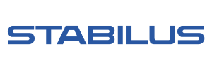 logo-c_stabilus